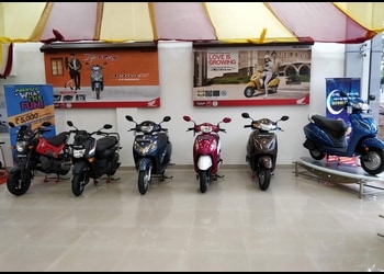 Star-honda-Motorcycle-dealers-Krishnanagar-West-bengal-3