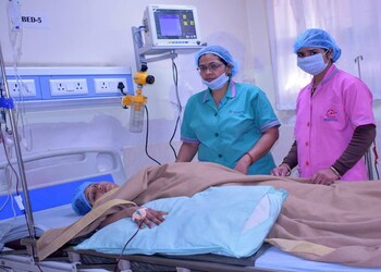 Star-hospital-Private-hospitals-Bhiwadi-Rajasthan-3