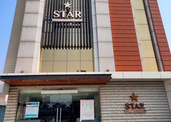 Star-imaging-diagnostic-centre-Diagnostic-centres-Ludhiana-Punjab-1