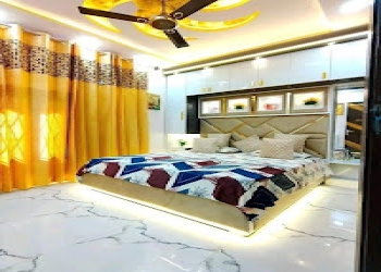 Star-interior-Interior-designers-Bankura-West-bengal-2