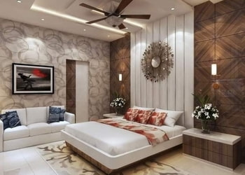 Star-interior-Interior-designers-Bankura-West-bengal-3