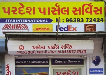 Star-international-Courier-services-Alkapuri-vadodara-Gujarat-1