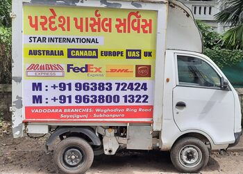 Star-international-Courier-services-Karelibaug-vadodara-Gujarat-3