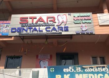Star-international-dental-care-Dental-clinics-Vizag-Andhra-pradesh-1