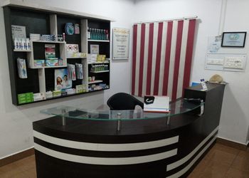 Star-international-dental-care-Dental-clinics-Vizag-Andhra-pradesh-2