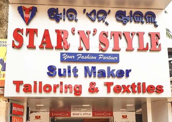 Star-n-style-tailoring-and-textiles-Tailors-Bhubaneswar-Odisha-1
