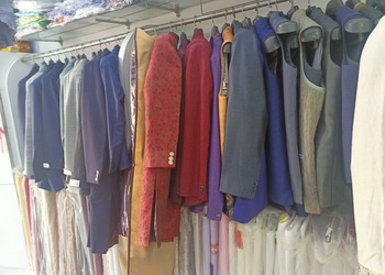 Star-n-style-tailoring-and-textiles-Tailors-Bhubaneswar-Odisha-2