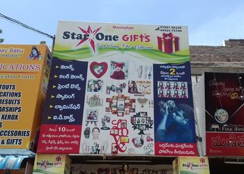 Star-one-gifts-Gift-shops-Nellore-Andhra-pradesh-1