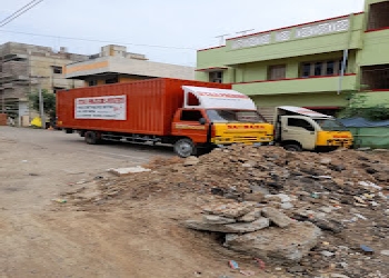 Star-packers-and-movers-Packers-and-movers-Koyambedu-chennai-Tamil-nadu-2