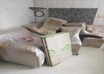 Star-packers-and-movers-Packers-and-movers-Madurai-Tamil-nadu-2