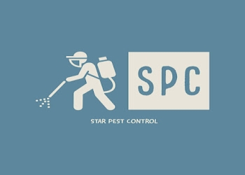 Star-pest-control-Pest-control-services-Yemmiganur-kurnool-Andhra-pradesh-1