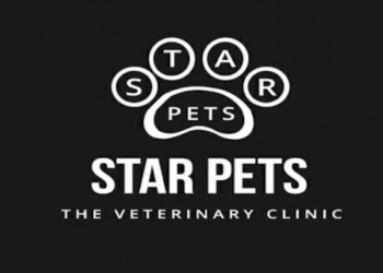Star-pets-the-veterinary-clinic-Veterinary-hospitals-Guwahati-Assam-1