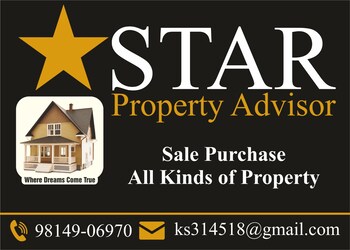 Star-properties-Real-estate-agents-Patiala-Punjab-1