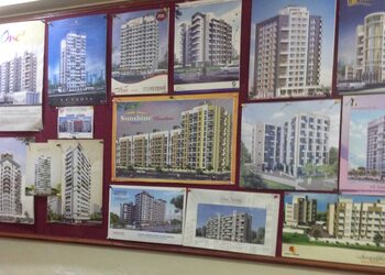 Star-real-estate-consultancy-Real-estate-agents-Vasai-virar-Maharashtra-3