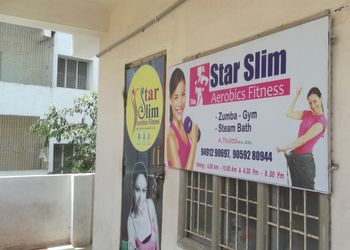 Star-slim-aerobics-gym-Gym-Anantapur-Andhra-pradesh-1