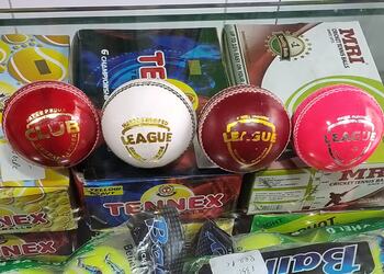 Star-sportss-Sports-shops-Ulhasnagar-Maharashtra-2