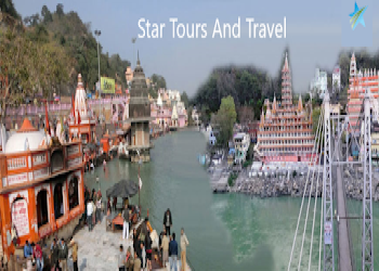 Star-tour-travels-Taxi-services-Vasundhara-ghaziabad-Uttar-pradesh-2