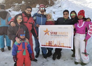 Star-travels-Travel-agents-Freeganj-ujjain-Madhya-pradesh-3