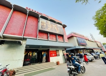 Star-world-cinemas-Cinema-hall-Allahabad-prayagraj-Uttar-pradesh-1