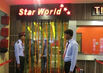 Star-world-cinemas-Cinema-hall-Allahabad-prayagraj-Uttar-pradesh-2
