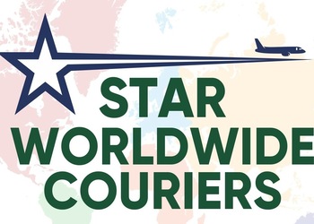 Star-worldwide-couriers-Courier-services-Chennai-Tamil-nadu-1