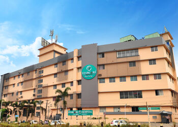 Starcare-hospital-Multispeciality-hospitals-Kozhikode-Kerala-1