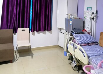 Starcare-hospital-Multispeciality-hospitals-Kozhikode-Kerala-3