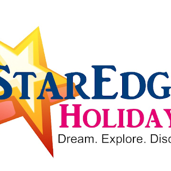 Staredge-holidays-Travel-agents-Jogeshwari-mumbai-Maharashtra-1