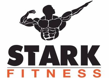 Stark-fitness-Gym-Ernakulam-junction-kochi-Kerala-1