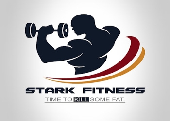 Stark-fitness-gym-Gym-Pawanpuri-bikaner-Rajasthan-1