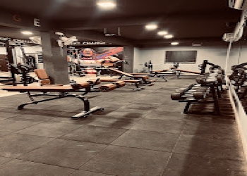 Stark-fitness-studio-Gym-Hitech-city-hyderabad-Telangana-1