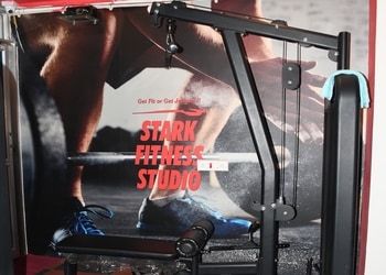 Stark-fitness-studio-Gym-Narendrapur-kolkata-West-bengal-1