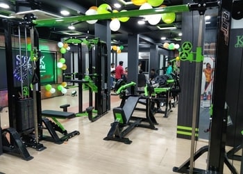 Stark-gym-Gym-Dolamundai-cuttack-Odisha-2