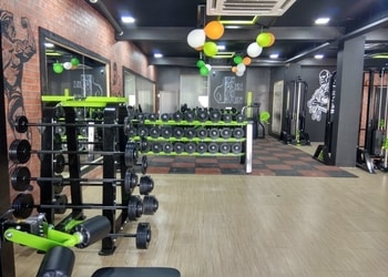 Stark-gym-Gym-Dolamundai-cuttack-Odisha-3