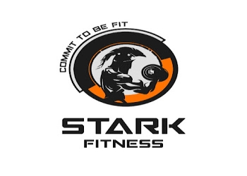 Starkfitness-gym-Gym-Vadodara-Gujarat-1