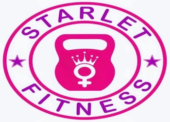 Starlet-fitness-Yoga-classes-Rohtak-Haryana-1