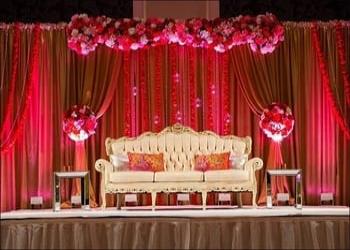 Stars-events-management-Wedding-planners-Asansol-West-bengal-2