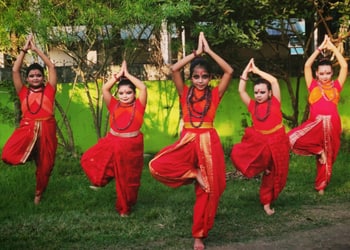 Starstruckers-Dance-schools-Dhubri-Assam-2