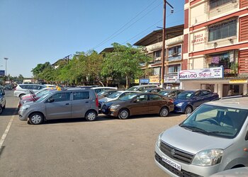 Start-and-go-cars-Used-car-dealers-Naigaon-vasai-virar-Maharashtra-2