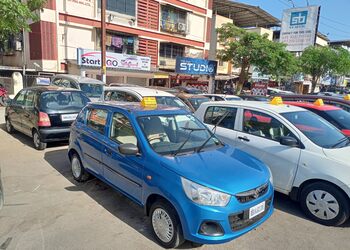 Start-and-go-cars-Used-car-dealers-Vasai-virar-Maharashtra-3