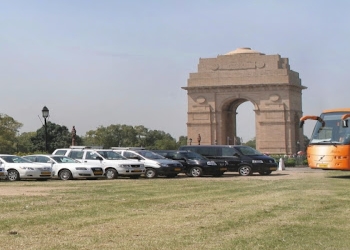 State-express-Car-rental-Hauz-khas-delhi-Delhi-1