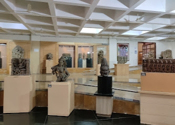 State-museum-bhopal-Art-galleries-Bhopal-Madhya-pradesh-1