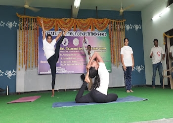 State-yoga-competitions-Yoga-classes-Khairatabad-hyderabad-Telangana-1