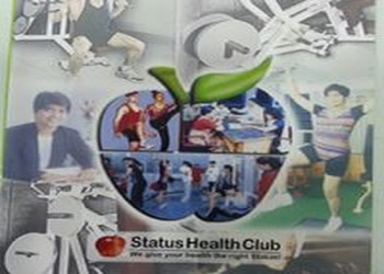 Status-health-club-Gym-Deccan-gymkhana-pune-Maharashtra-1