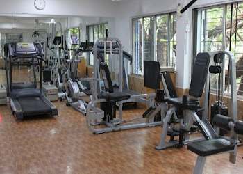 Status-health-club-Gym-Deccan-gymkhana-pune-Maharashtra-2