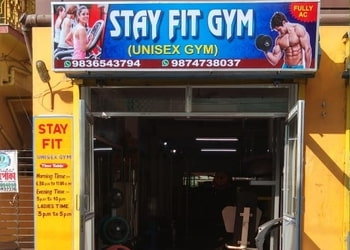 Stay-fit-gym-Gym-Panihati-West-bengal-1