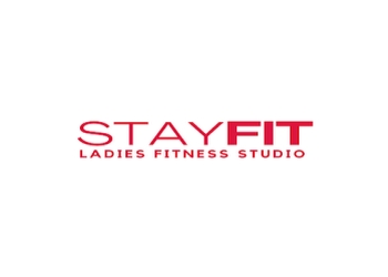 Stay-fit-ladies-fitness-gym-Gym-Kozhikode-Kerala-1