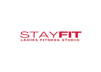 Stay-fit-ladies-fitness-studio-Yoga-classes-Kozhikode-Kerala-1
