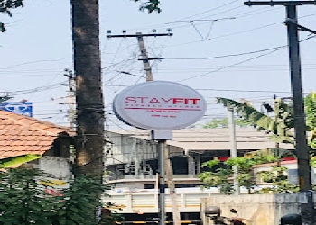 Stay-fit-ladies-fitness-studio-Yoga-classes-Palayam-kozhikode-Kerala-2