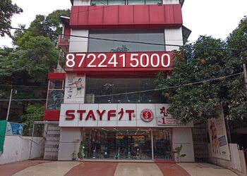 Stayfit-health-fitness-world-pvt-ltd-Gym-equipment-stores-Bangalore-Karnataka-1